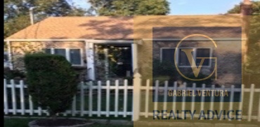 70 9th Ave, Huntington Sta, NY. 11746