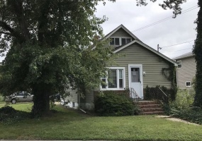 395 Columbo Ave, Copiague, New York 11726, ,Residential,Sold,Columbo Ave,1023