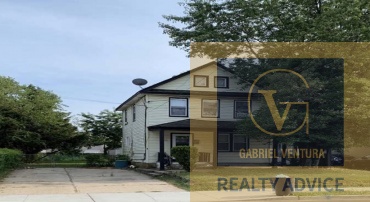 518 Oak St, Copiague, New York 11726, ,Residential,Sold,Oak St,1025