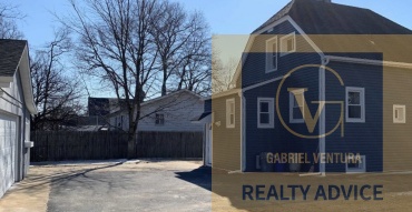 250 Vespucci Ave, Copiague, New York 11726, ,Residential,Sold,Vespucci Ave,1026