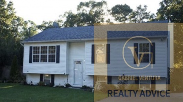 188 Cumberland St, Mastic, New York 11950, ,Residential,Sold,Cumberland St,1028