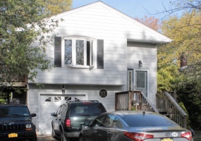 301 Mount Vernon Ave, Medford, New York 11763, ,Residential,Sold,Mount Vernon Ave,1029