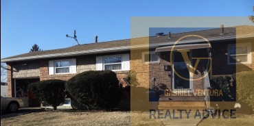 Wilshire Dr 2, N Babylon, New York 11703, ,Residential,Sold,2 ,1030