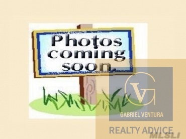 570 Washington Ave, W Hempstead, New York 11552, ,Residential,Sold,Washington Ave,1031