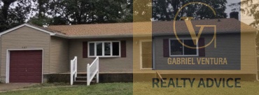 127 31st st, Wyandanch, New York 11798, ,Residential,Sold,31st st,1032