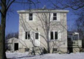 49 June St, Linenhurst, New York 11757, ,Residential,Sold,June St,1033