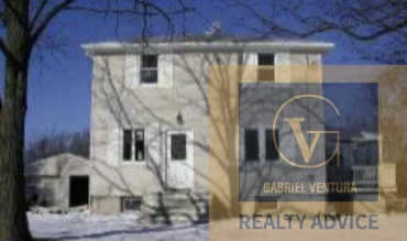 49 June St, Linenhurst, New York 11757, ,Residential,Sold,June St,1033