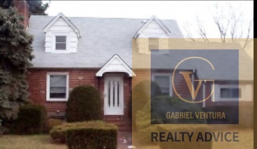 490 Grant Ave, Copiague, New York 11726, ,Residential,Sold,Grant Ave,1035