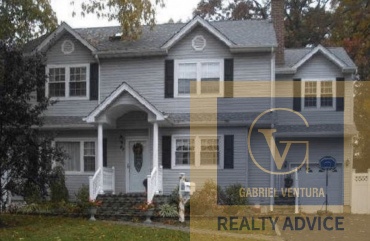 49 Lafayette Ave, Amityville, New York 11701, ,Residential,Sold,Lafayette Ave,1036