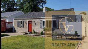 177 Mckinley St, Massapequa Park, New York 11762, ,Residential,Sold,Mckinley St,1043