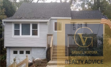 6i6 Bellecrest Ave, E Northport, New York 11731, ,Residential,Sold,Bellecrest Ave,1044