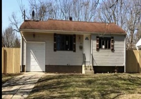 144 Gibbs Rd, Central Islip, New York 11722, ,Residential,Sold,Gibbs Rd,1047