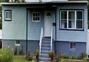 5 Somerset Rd, Amityville, New York 11701, ,Residential,Sold,Somerset Rd,1048