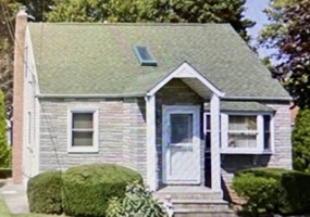 367 Abbington Ct, Copiague, New York 11726, ,Residential,Sold,Abbington Ct,1049