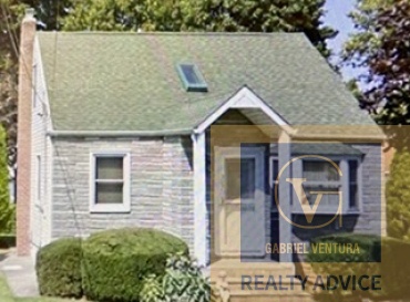 367 Abbington Ct, Copiague, New York 11726, ,Residential,Sold,Abbington Ct,1049