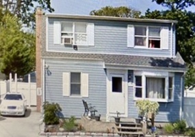 315 Maple Ct, Copiague, New York 11726, ,Residential,Sold,Maple Ct,1051