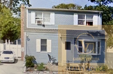 315 Maple Ct, Copiague, New York 11726, ,Residential,Sold,Maple Ct,1051