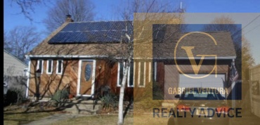 61 31st St, Copiague, New York 11726, ,Residential,Sold,31st St,1052