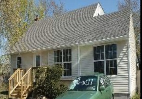 33 31st St, Copiague, New York 11726, ,Residential,Sold,31st St,1054