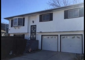 50 Tecino Pl, Copiague, New York 11726, ,Residential,Sold,Tecino Pl,1055