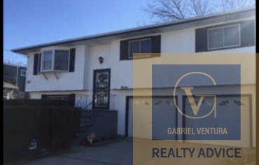 50 Tecino Pl, Copiague, New York 11726, ,Residential,Sold,Tecino Pl,1055