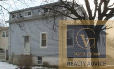 365 43rd St, Lindenhurst, New York 11757, ,Residential,Sold,43rd St,1056