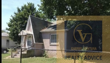 15 Prospect St, Copiague, New York 11726, ,Residential,Sold,Prospect St,1059