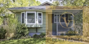 63 Stratler Dr, Shirley, New York 11967, ,Residential,Sold,Stratler Dr,1061