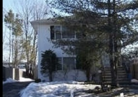 318 Oak St, Copiague, New York 11726, ,Residential,Sold,Oak St,1067