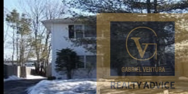 318 Oak St, Copiague, New York 11726, ,Residential,Sold,Oak St,1067
