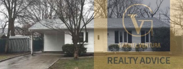 1713 Central Blvd, Bay Shore, New York 11706, ,Residential,Sold,Central Blvd,1070